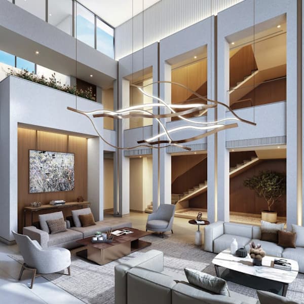 sobha-estates-4.jpg-1