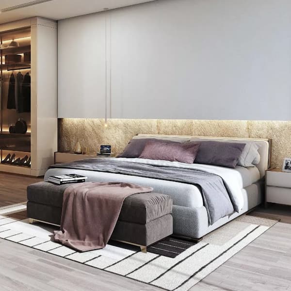 sobha-estates-5.jpg-3