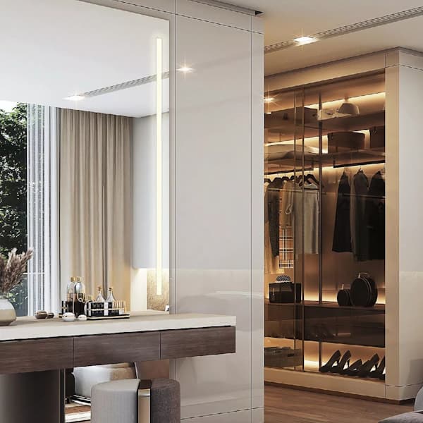 sobha-estates-6.jpg-4