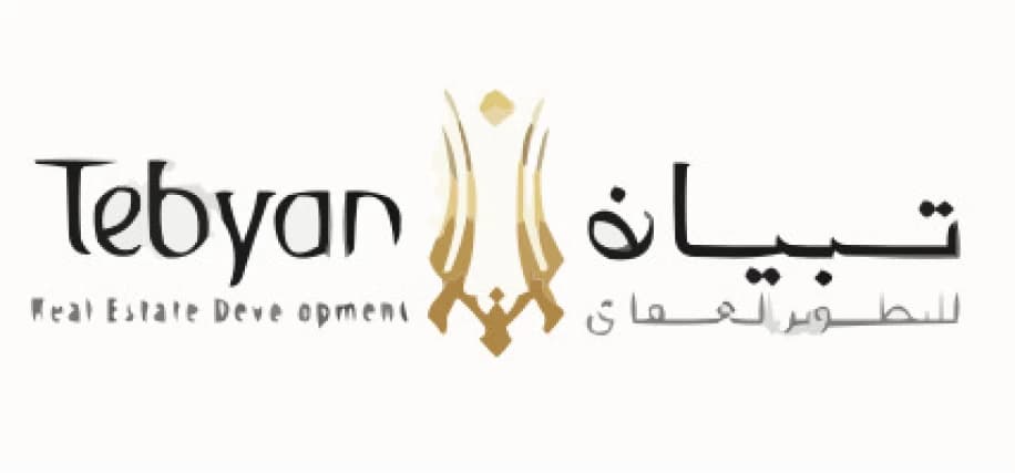 Tebyan