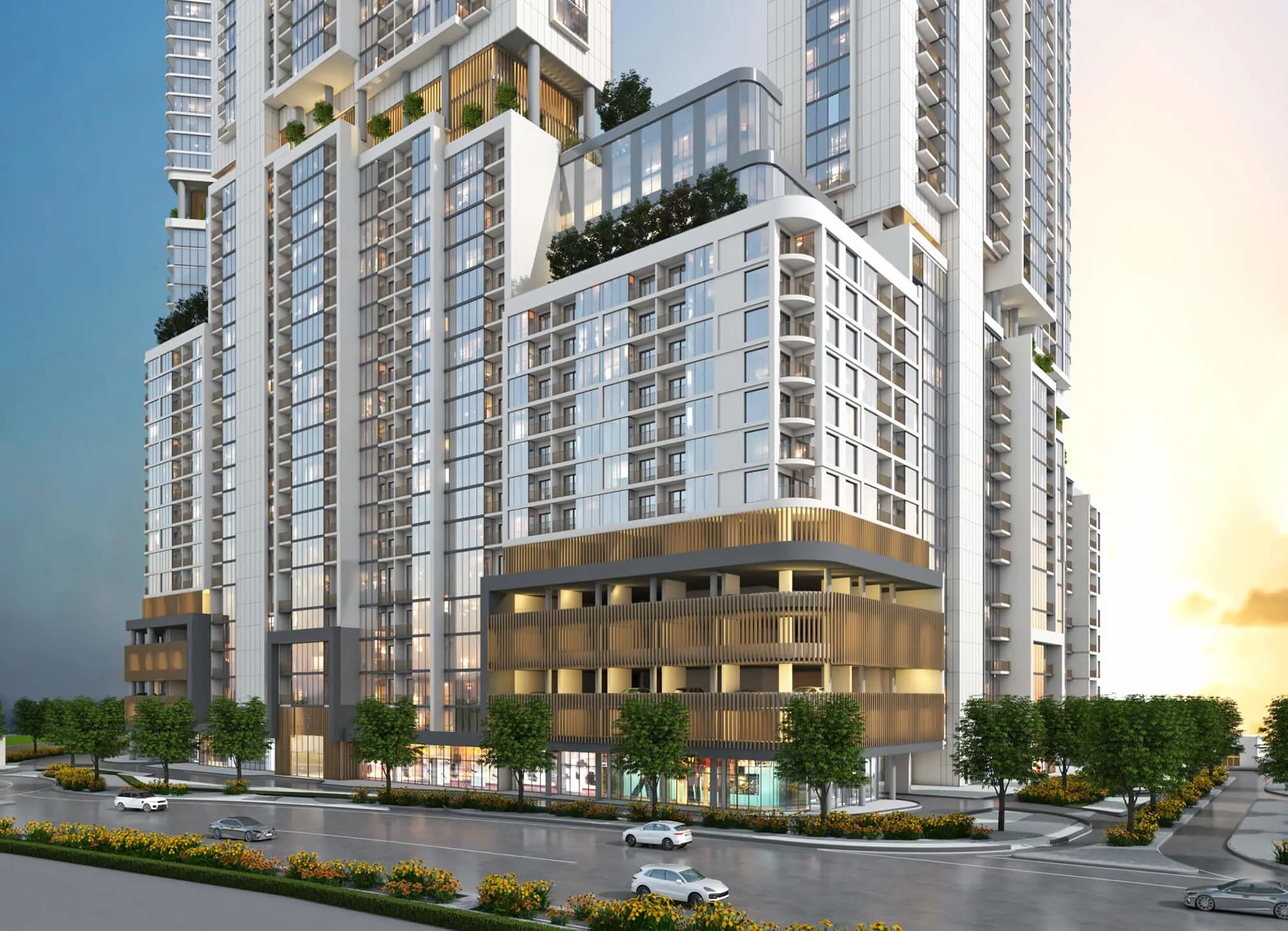 the-crest_02-2020x1460-3