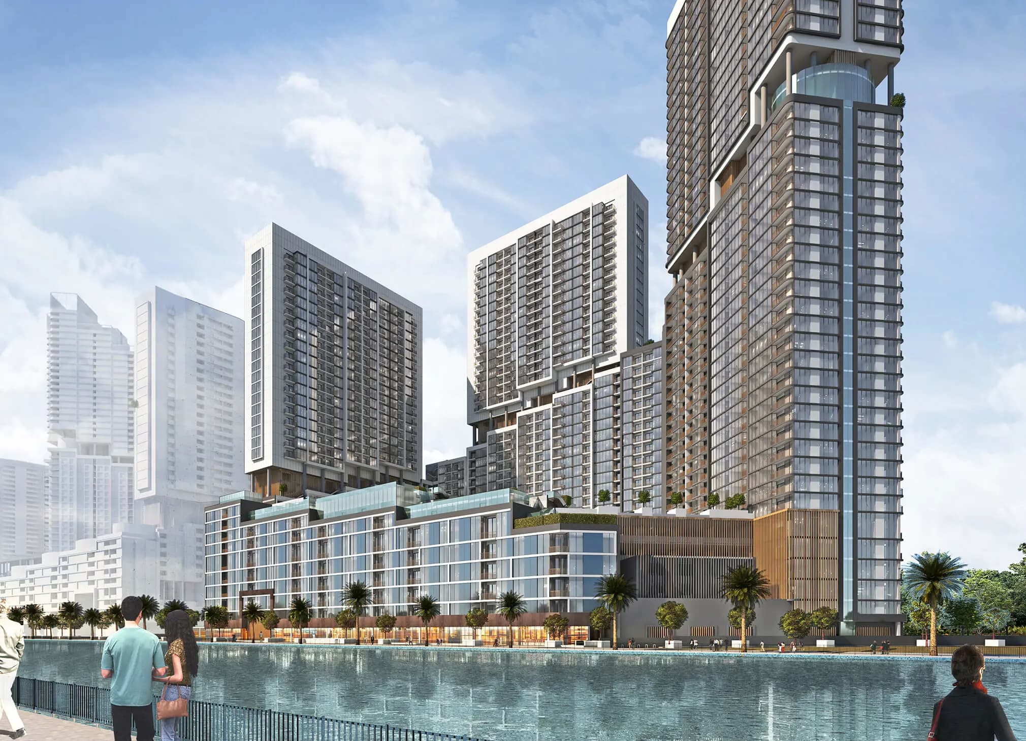 the-crest_03-2020x1460-2