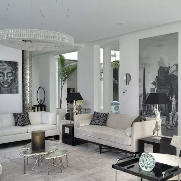 the-reserve-07.jpg-1