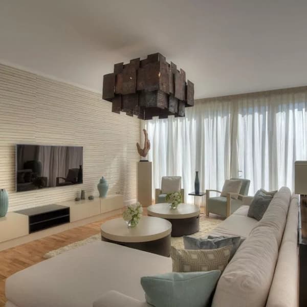 the-reserve-08.jpg-2