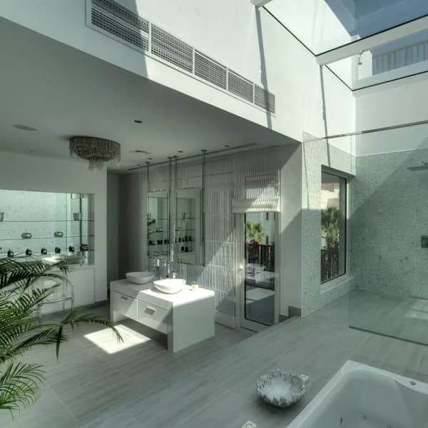 the-reserve-09.jpg-3