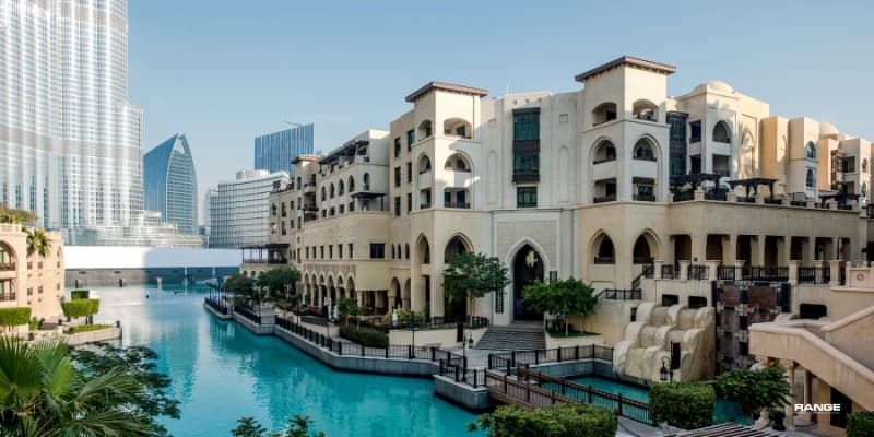 The Transformative Impact of Short-Term Rentals on the Real Estate Market in 2025