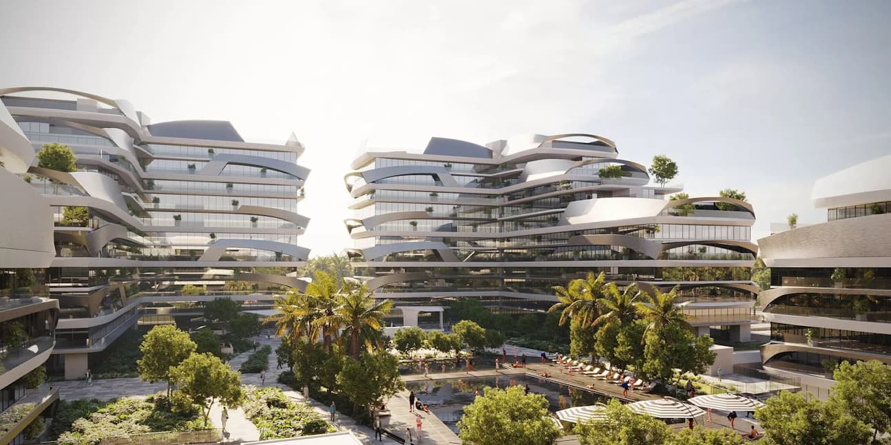 tonino-lamborghini-residences.jpg-1