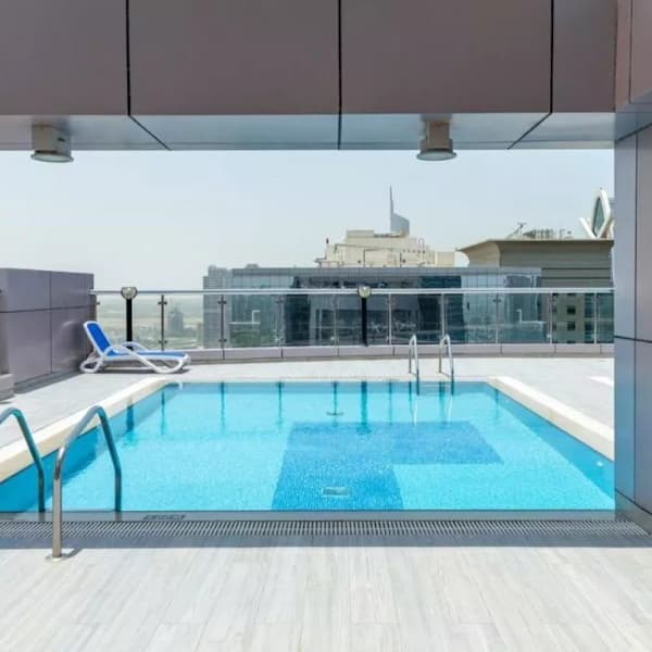 v3-tower-06-1024x682.jpg-3