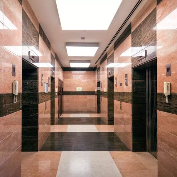 v3-tower-07-1024x683.jpg-2