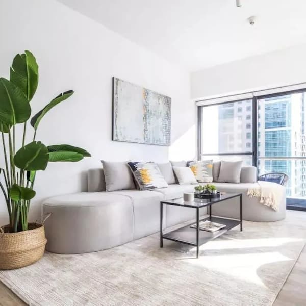 v3-tower-08-1024x706.jpg-1