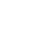 amenities icon