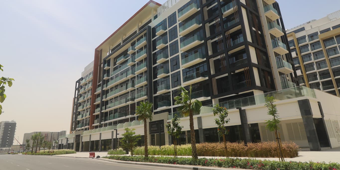 watermark - 2024-06-05T231050.224-4