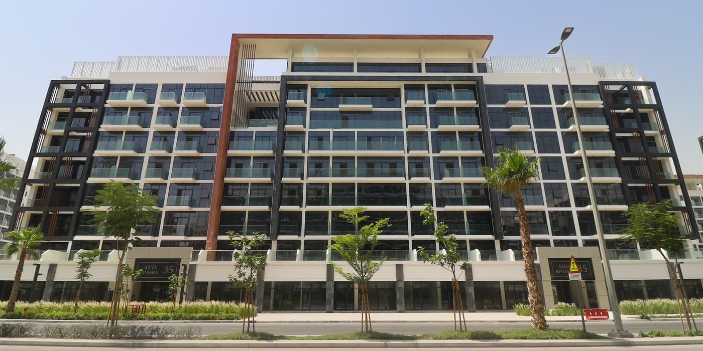 watermark - 2024-06-05T231054.498-3