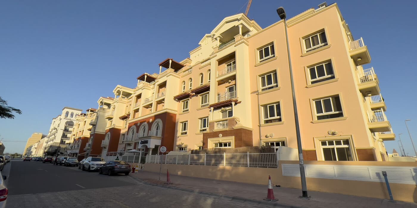 watermark - 2024-08-07T224317.204-2