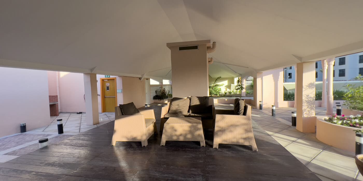 watermark - 2024-08-07T224326.723-3