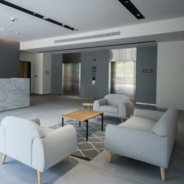 watermark - 2024-08-14T231548.692-1