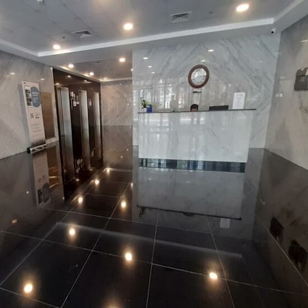 watermark - 2024-08-14T231554.746-3