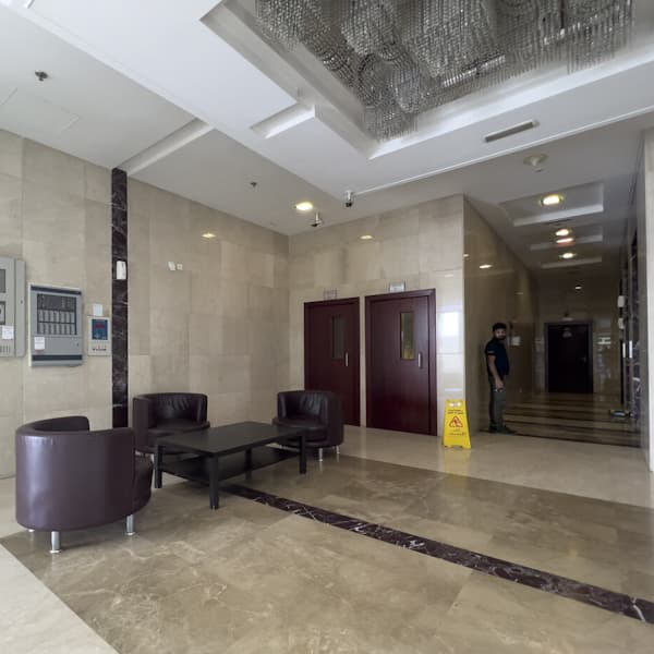 watermark - 2025-01-16T001332.622-1