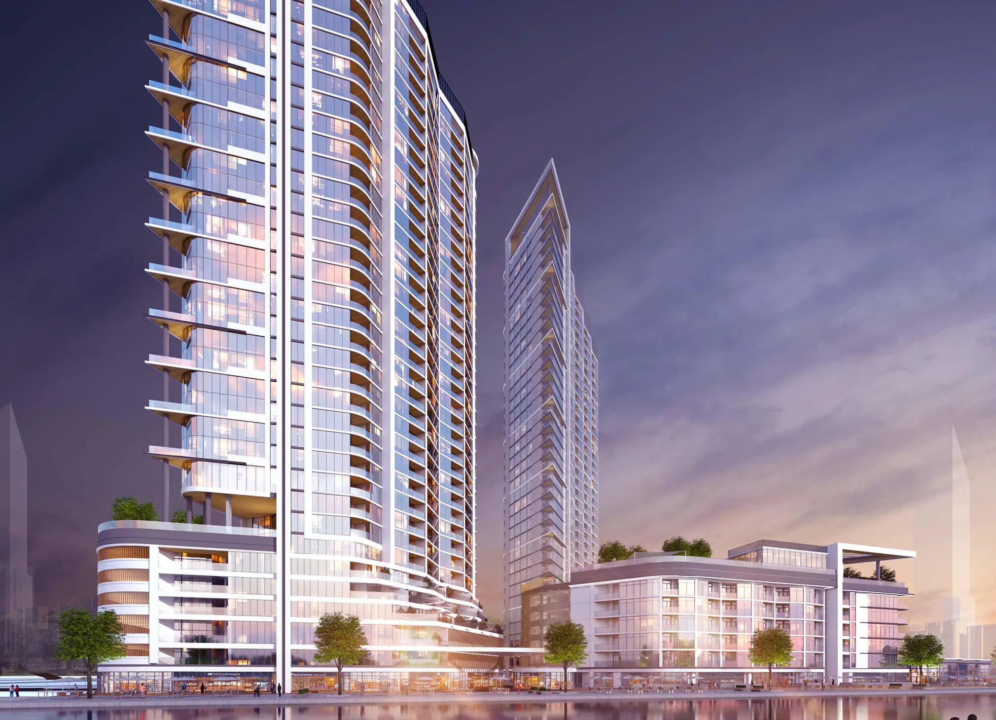 wave-02-jc-03-04_3d-render-copy-2020x1460-1