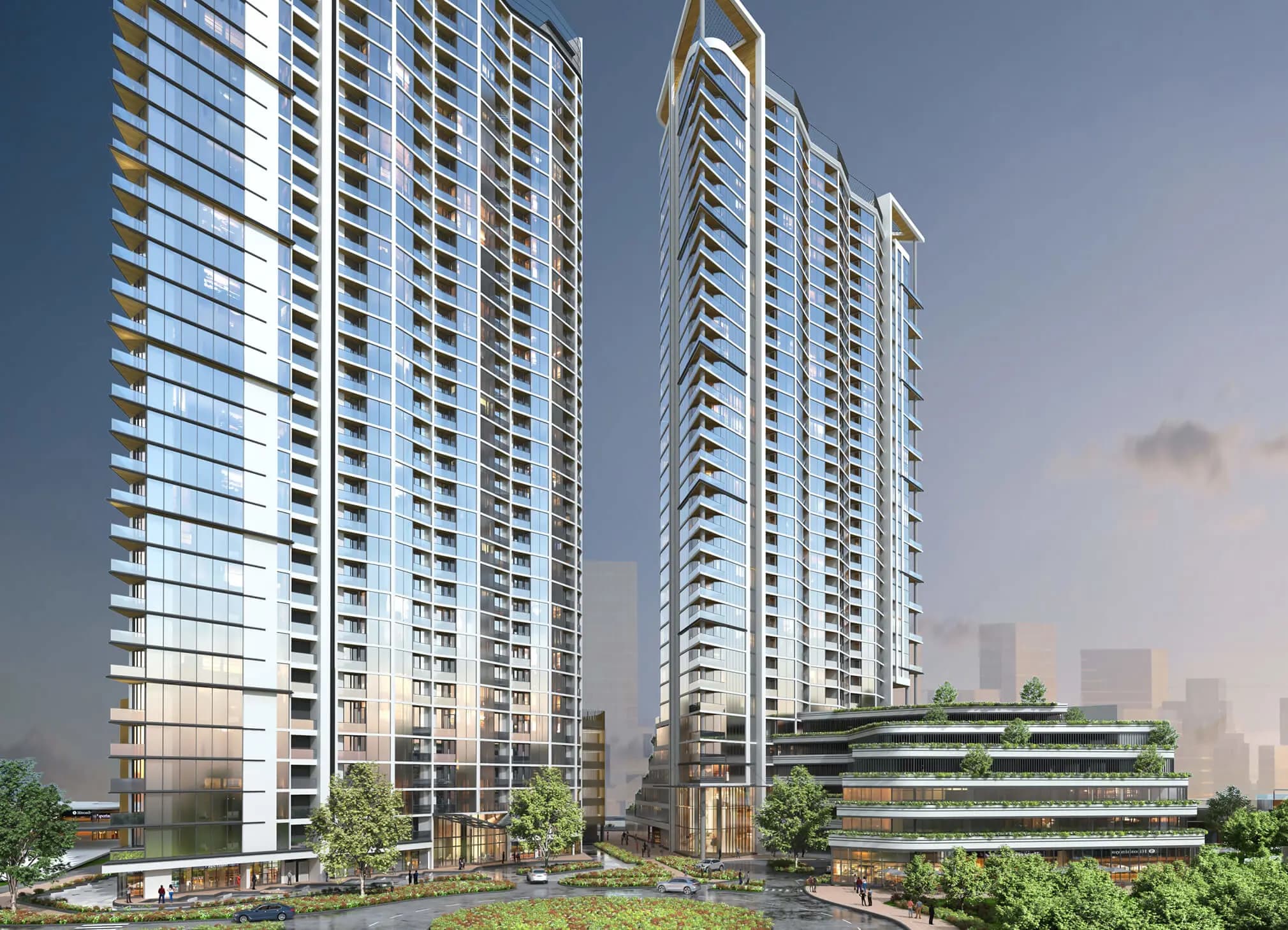 wave-02-jc-roundabout-day-02-03-2020x1460-2