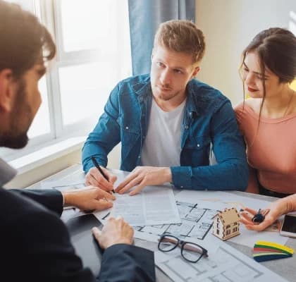 Your Ultimate Moving Guide: Tips for a Stress-Free Transition